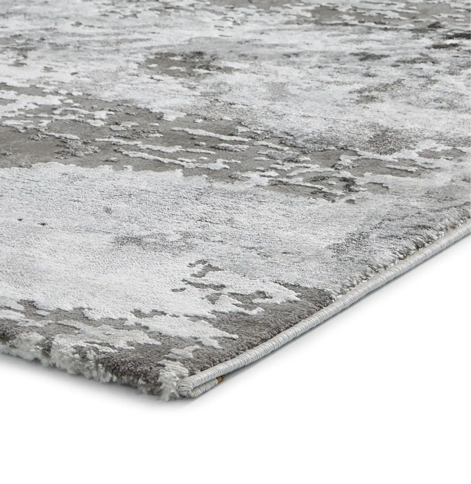 Craft 19788 Grey Rug - Image 4