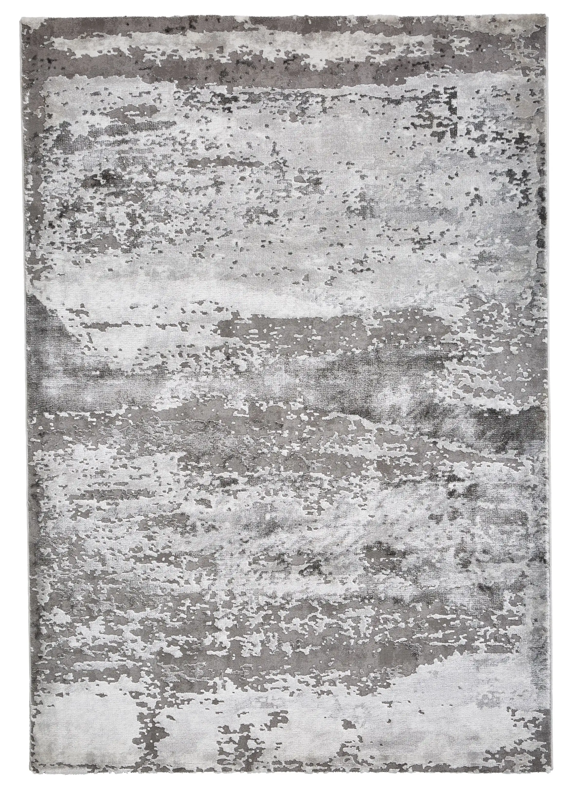 Craft 19788 Grey Rug - Image 5