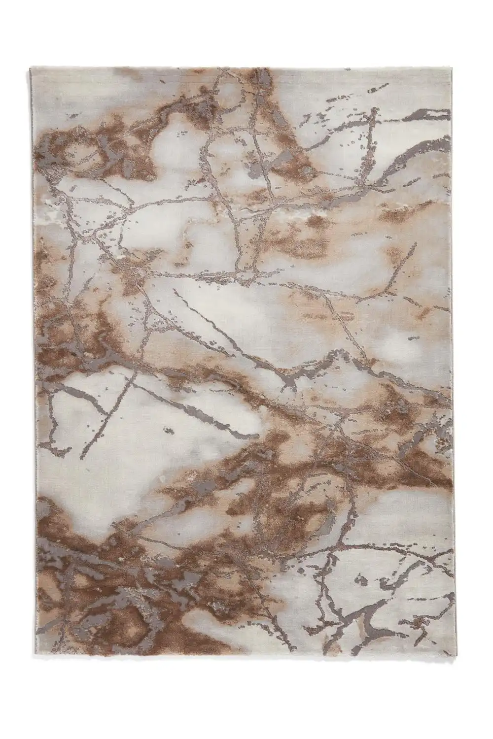 Craft 23270 Beige Rug - Image 2