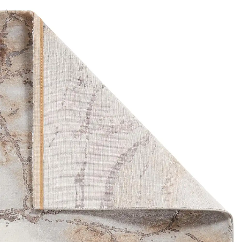Craft 23270 Beige Rug - Image 3