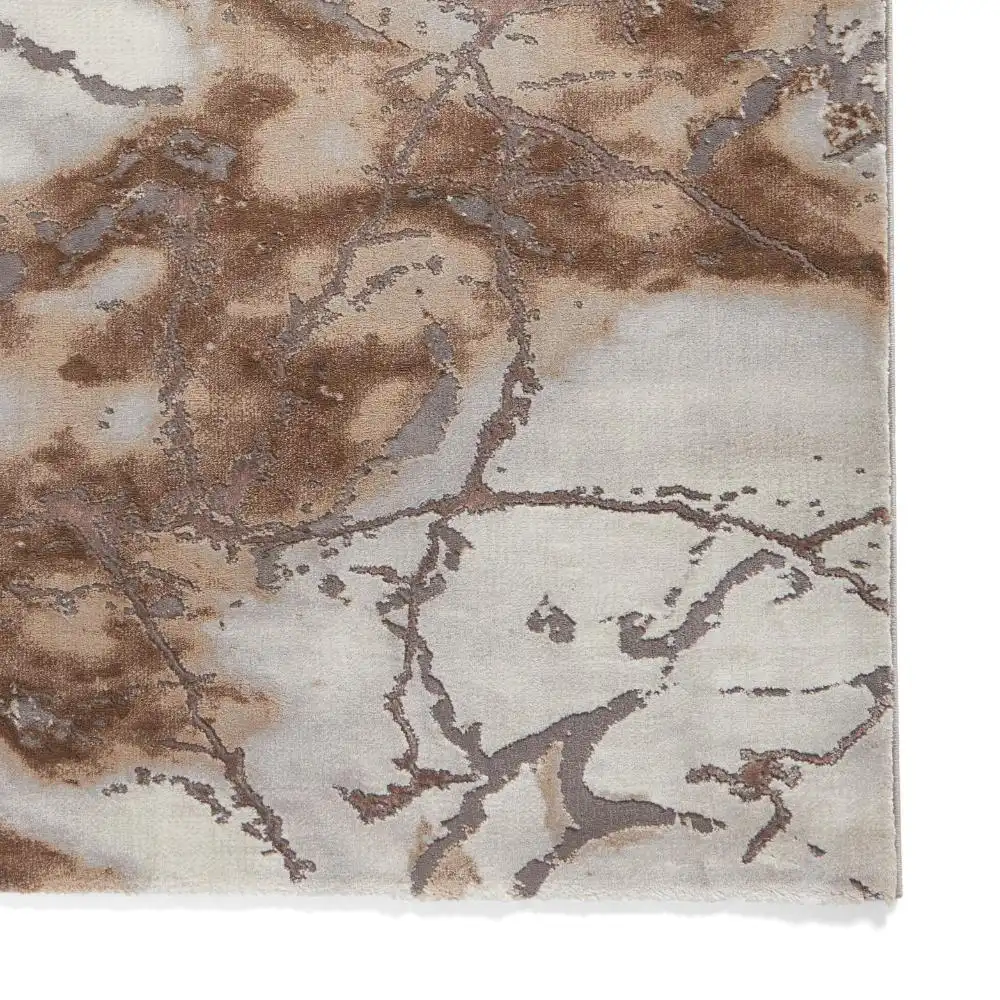Craft 23270 Beige Rug - Image 4