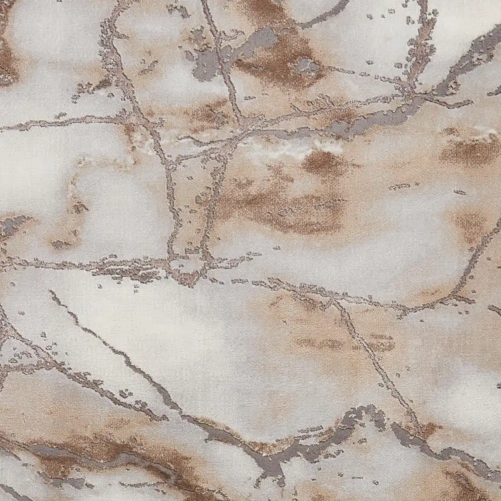 Craft 23270 Beige Rug - Image 5