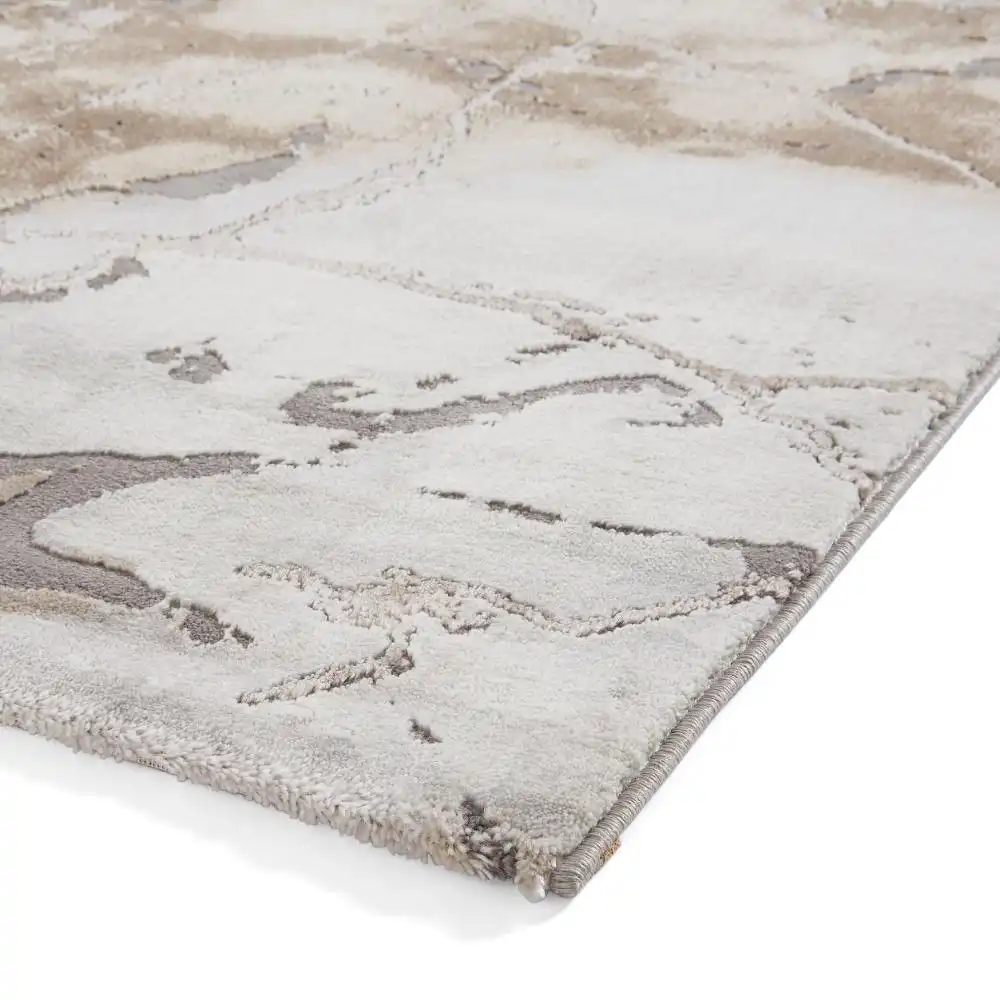 Craft 23270 Beige Rug - Image 6