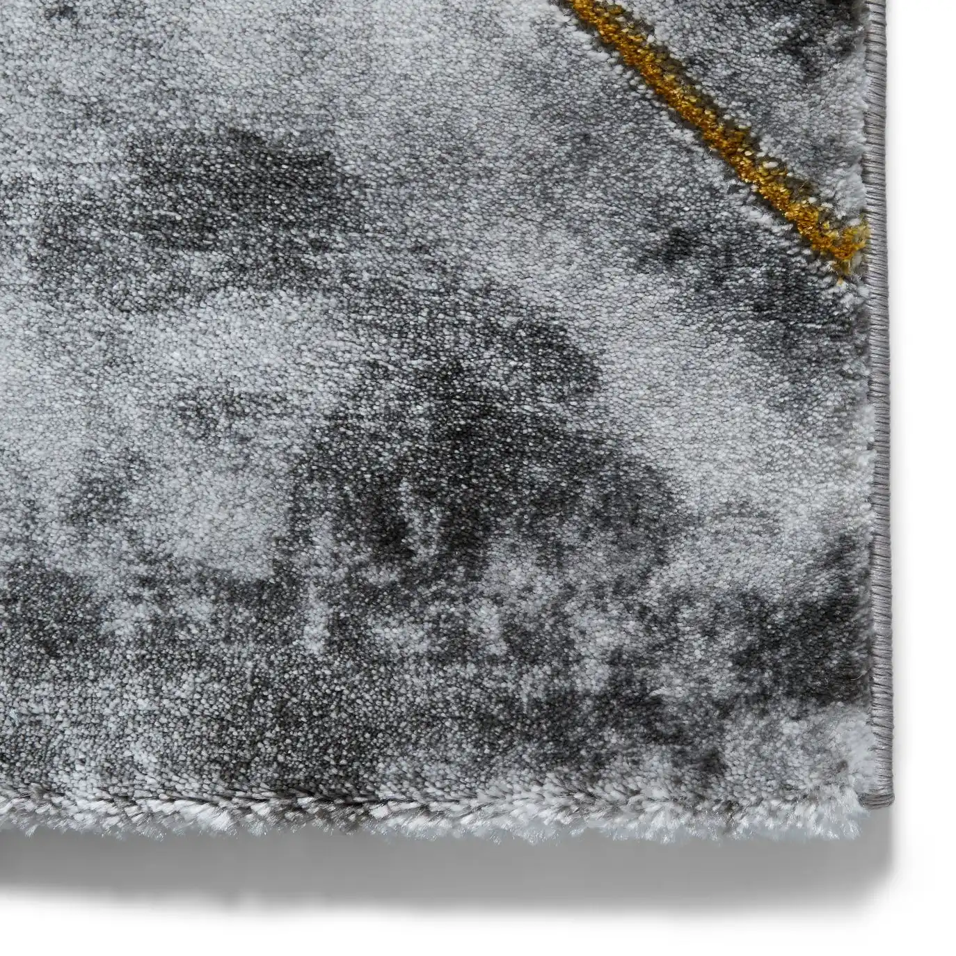 Craft 23299 Ivory Gold Rug - Image 3