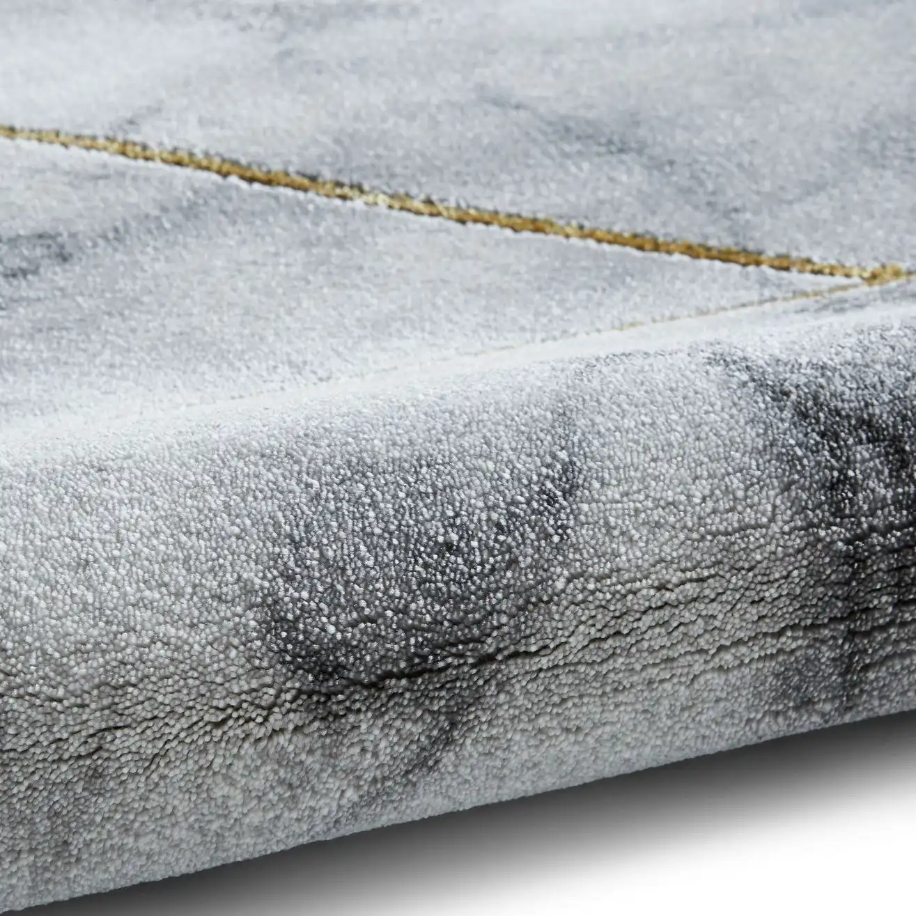 Craft 23299 Ivory Gold Rug - Image 4