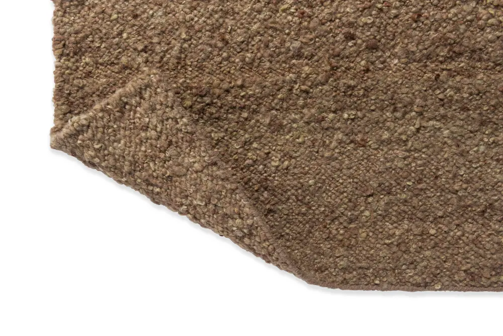 Craft Fundament Caramel 149311 Rug - Image 3