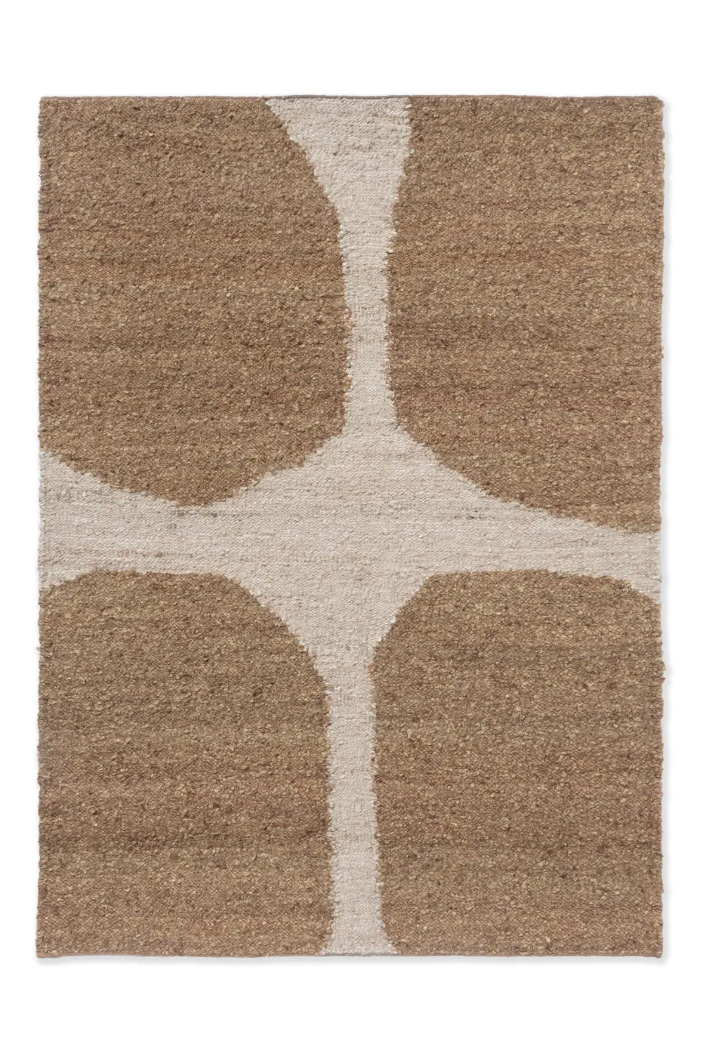 Craft Fundament Caramel 149311 Rug - Image 5