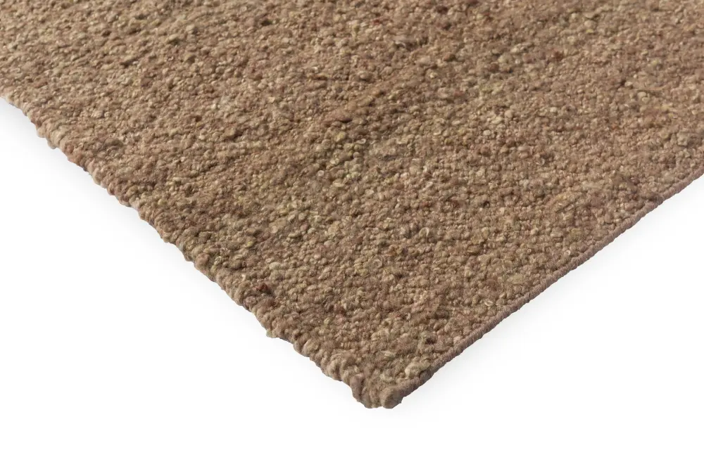 Craft Fundament Caramel 149311 Rug - Image 7