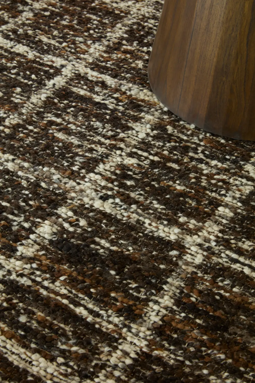 Craft Jack Bear Brown - Image 2