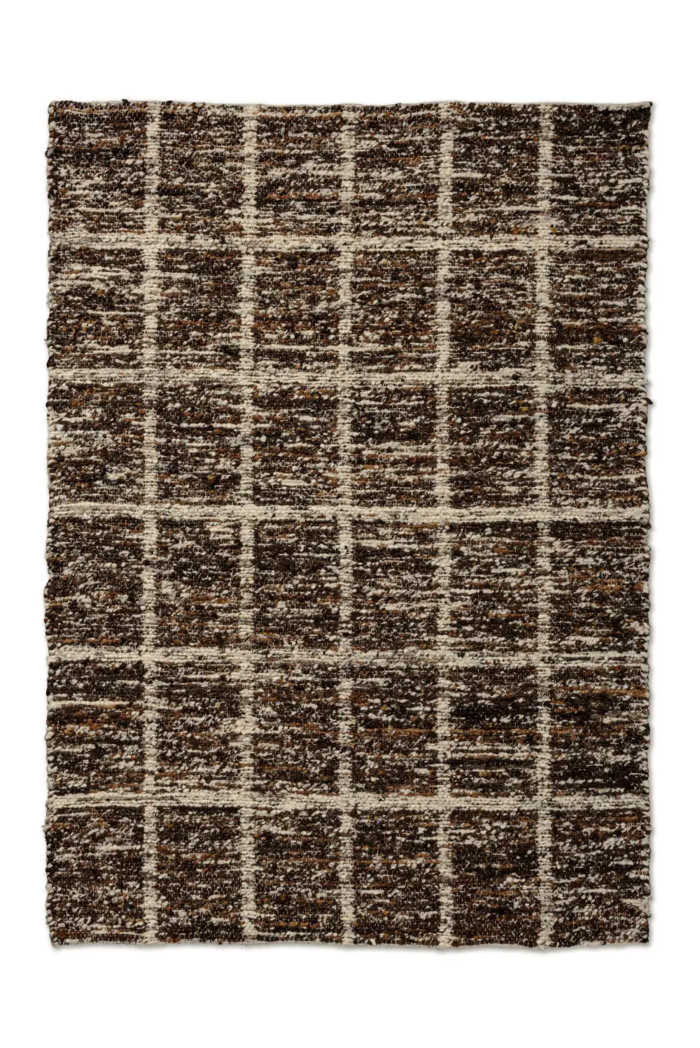 Craft Jack Bear Brown - Image 3