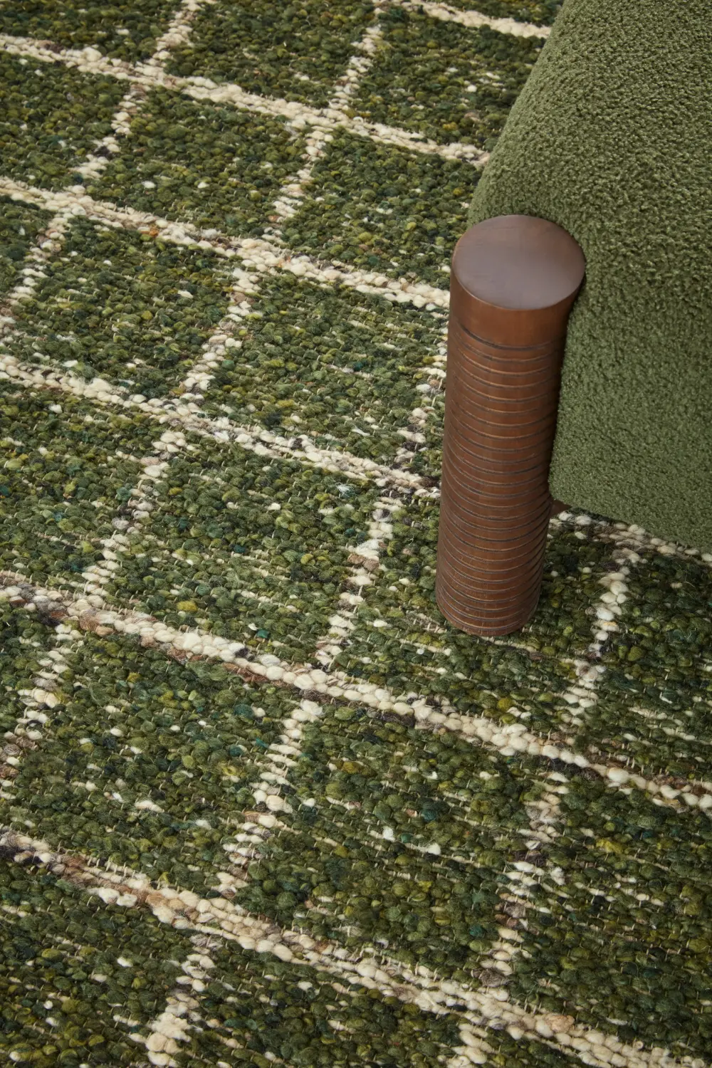Craft Jack Hunter Green - Image 2