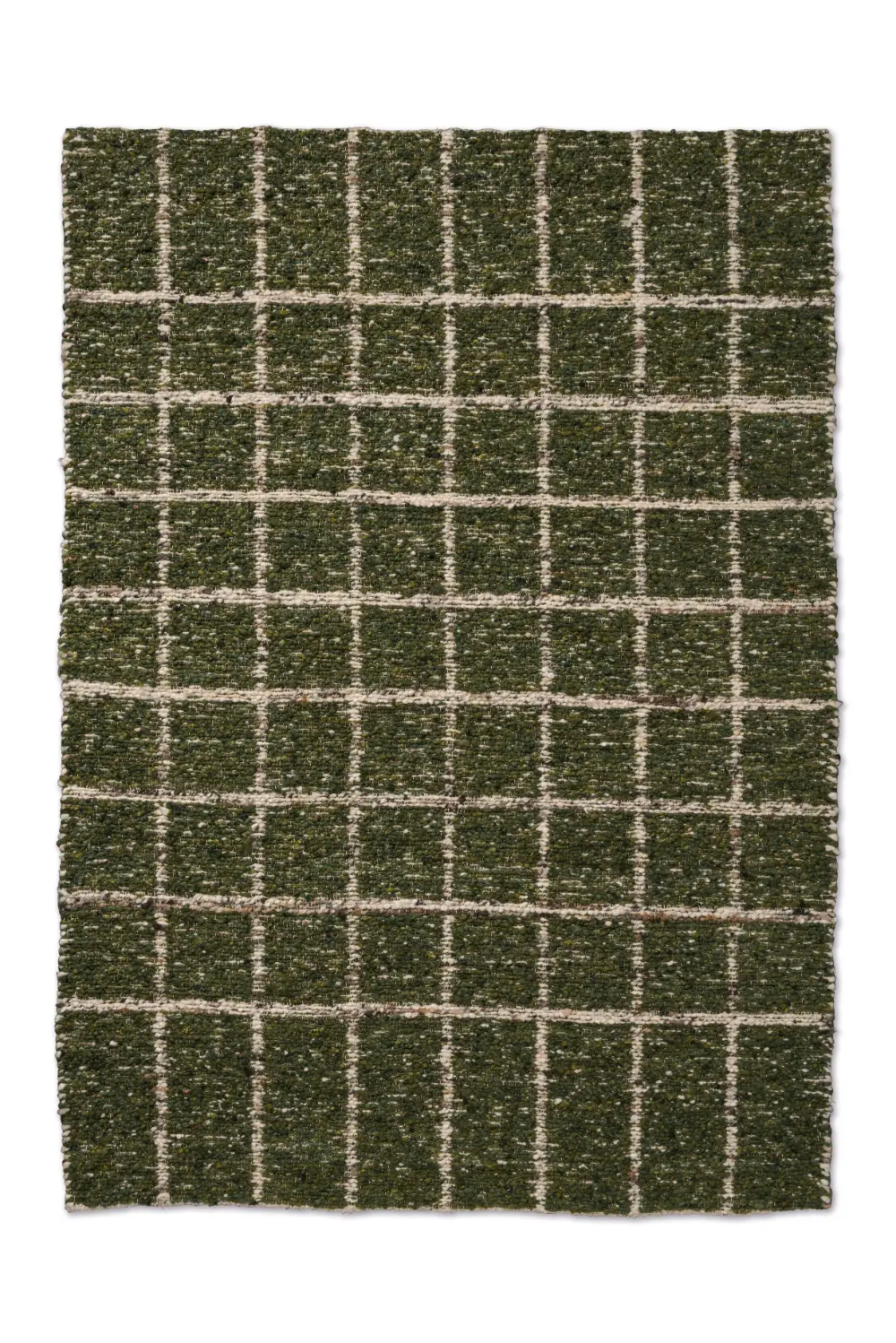 Craft Jack Hunter Green - Image 3