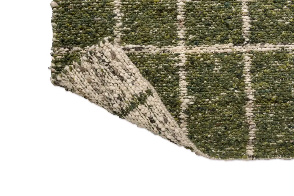 Craft Jack Hunter Green - Image 6