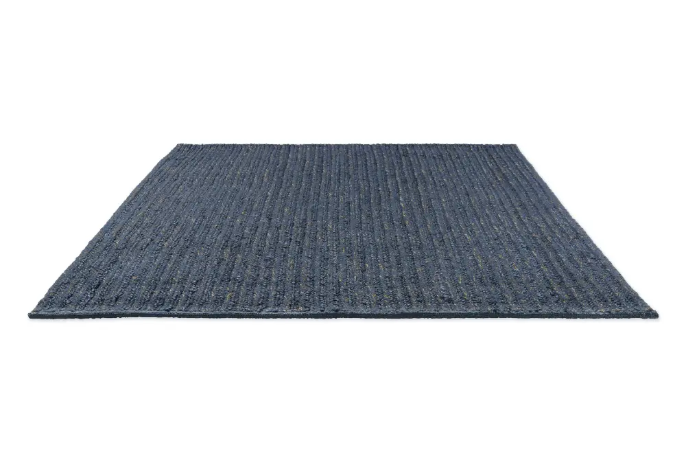 Craft Plait Denim 049008 Rug - Image 4