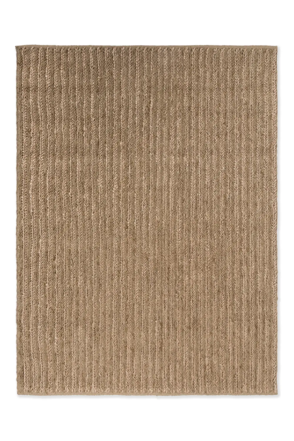 Craft Plait Natural 049006 Rug - Image 4