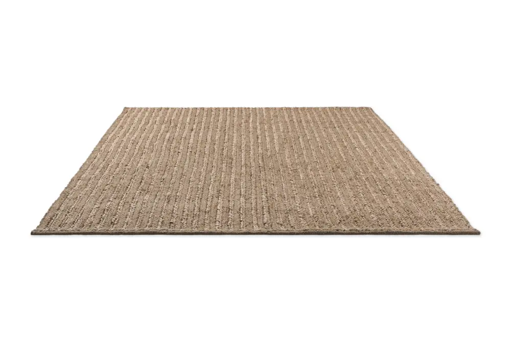 Craft Plait Natural 049006 Rug - Image 5