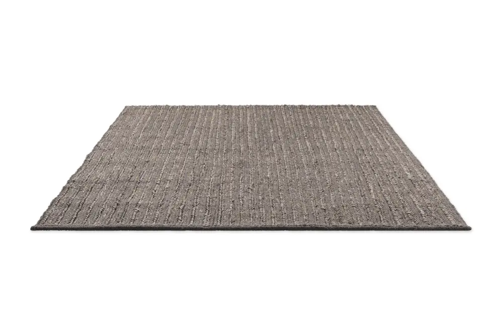 Craft Plait Stone 049004 Rug - Image 6
