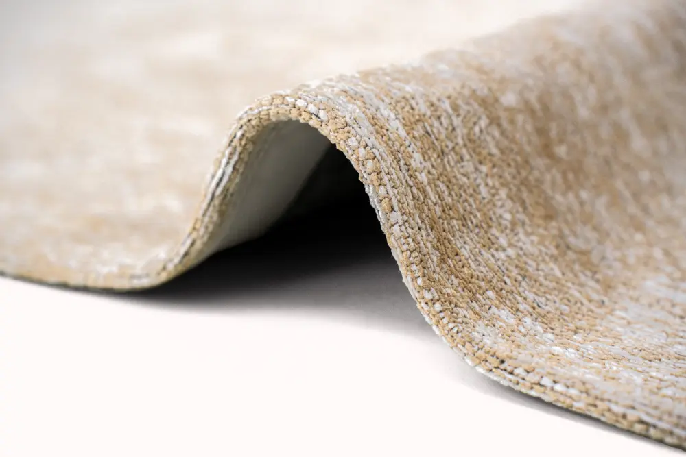 Craft Ribbon Garden Spirit 9848Washable Rug - Image 8