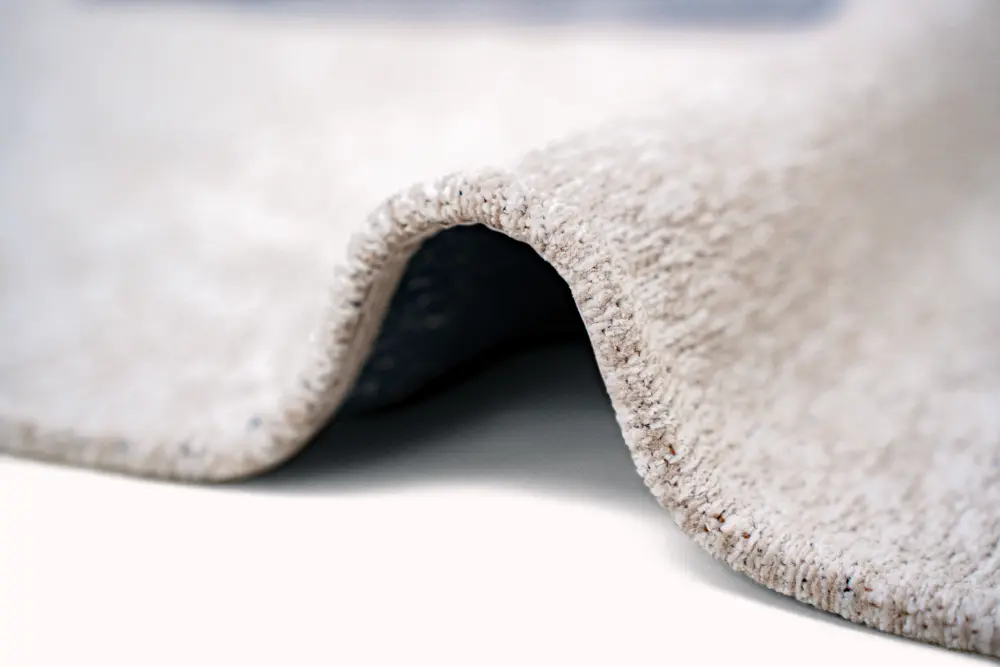 Craft Ribbon Sea Ink 9849Washable Rug - Image 4