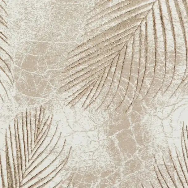 Creation 50051 Beige Bronze Rug - Image 3