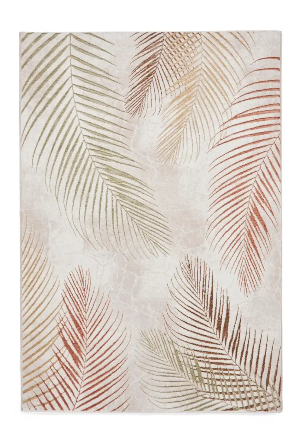 Creation 50051 Bieige Mutli Rug - Image 8