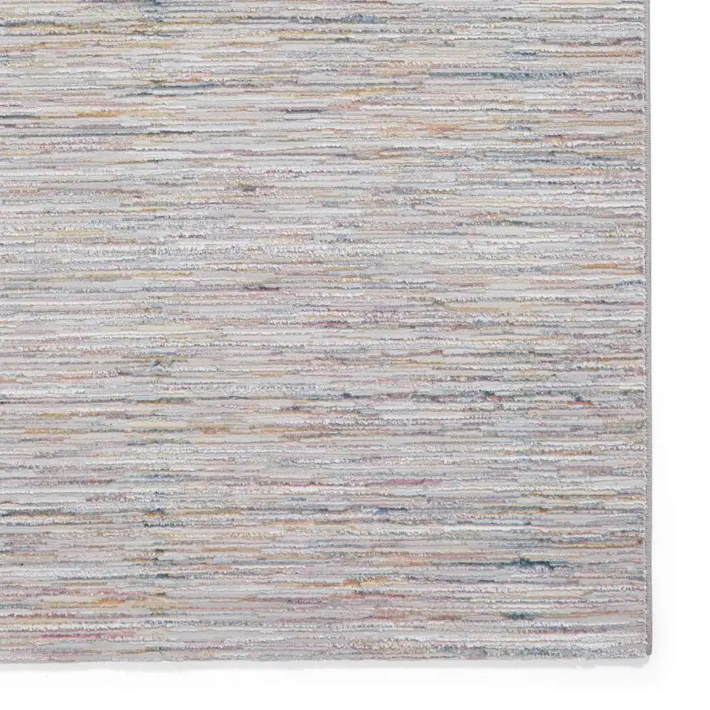 Creation 50164 Pink Blue Rug - Image 5
