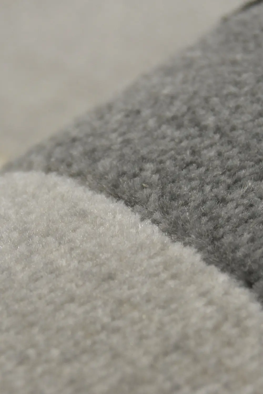 CREATION QUADRANT GREY - Image 3