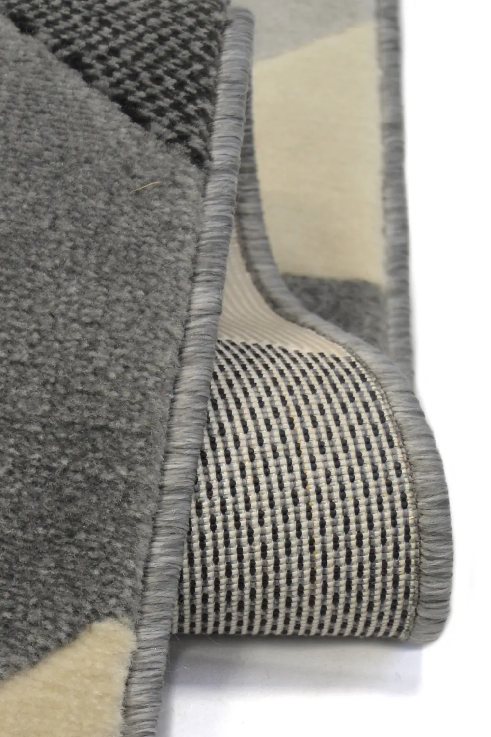 CREATION QUADRANT GREY - Image 4