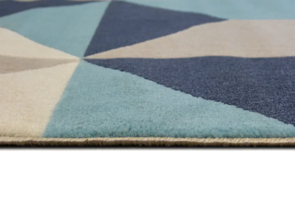 CREATION QUADRANT TEAL - Image 3