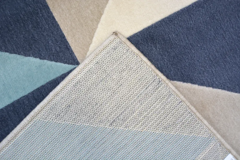 CREATION QUADRANT TEAL - Image 4