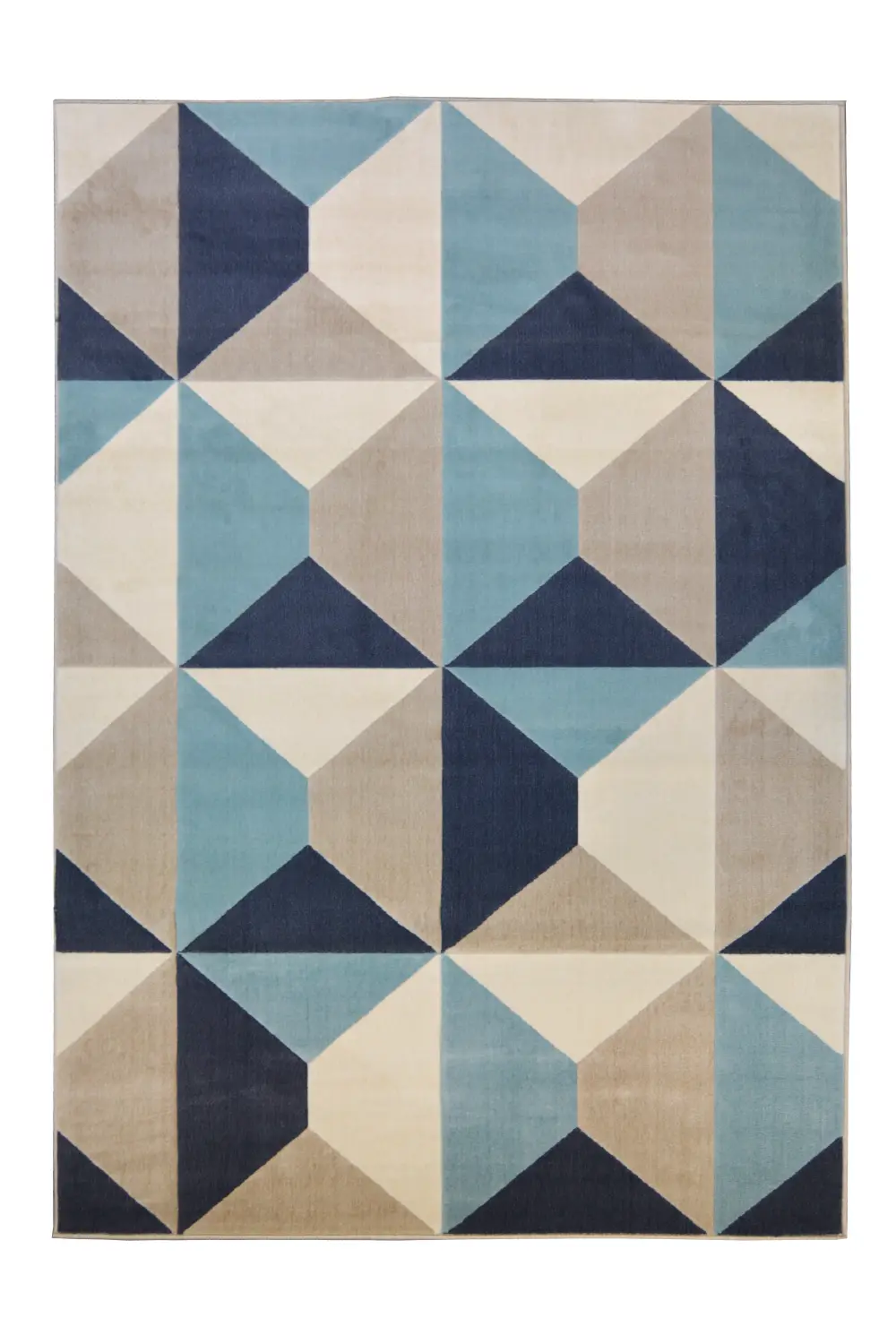 CREATION QUADRANT TEAL - Image 5