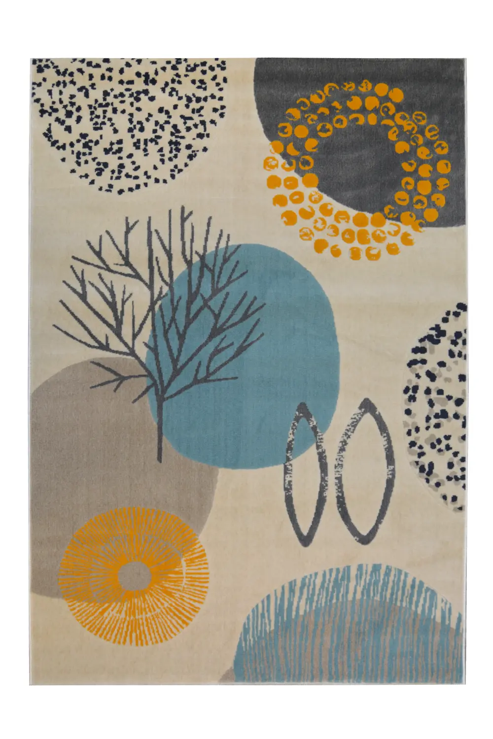 CREATION WINTERLAND - Image 2