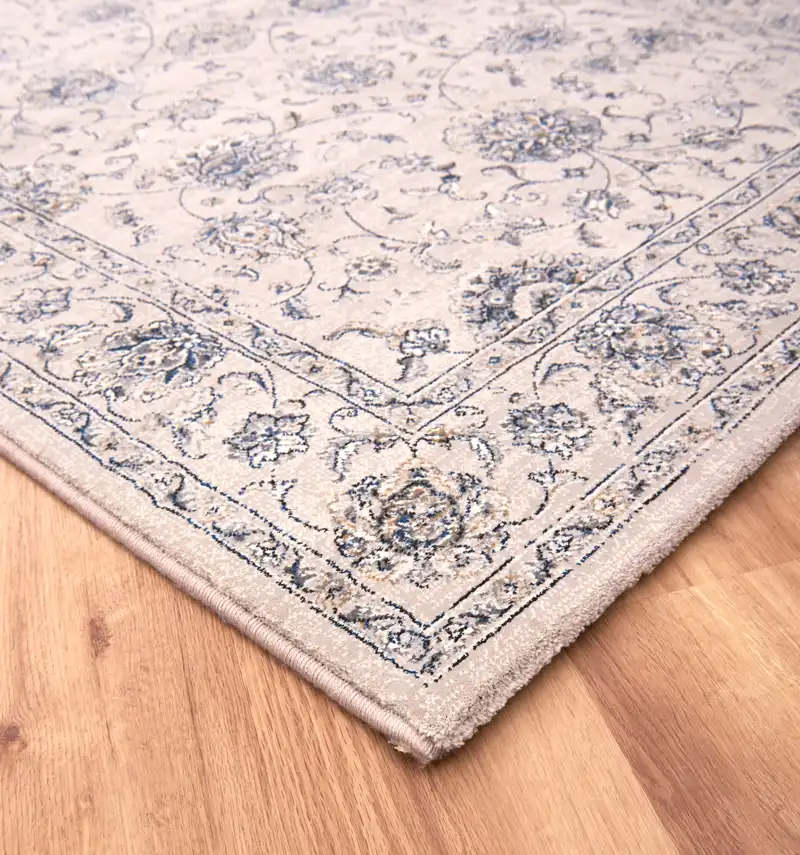 Da Vinci 057-0126-6666 Rug - Image 2