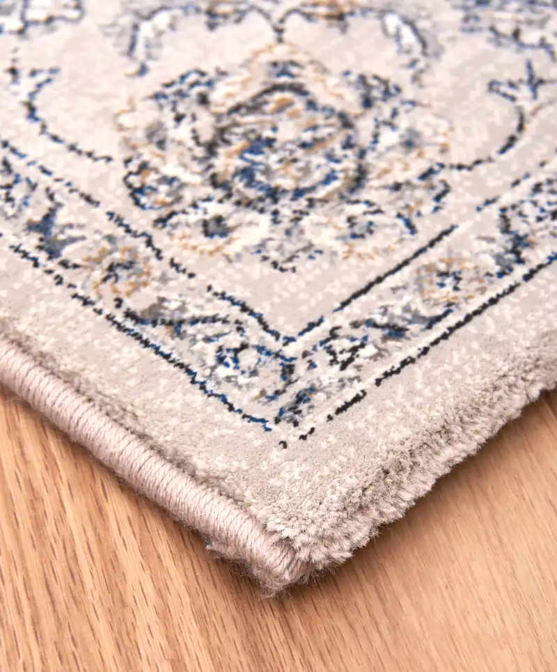 Da Vinci 057-0126-6666 Rug - Image 3
