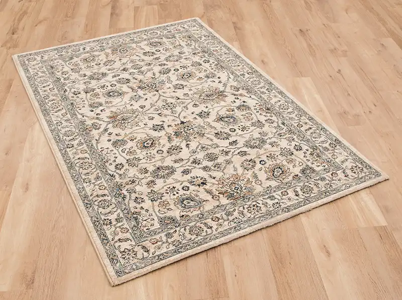 Da Vinci 057 0166 6464 Rug - Image 2
