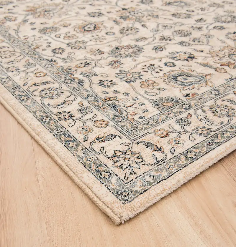 Da Vinci 057 0166 6464 Rug - Image 4