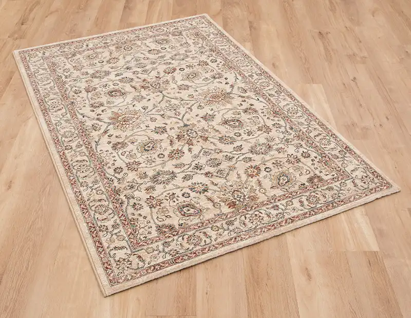 Da Vinci 057 0166 6484 Rug - Image 3