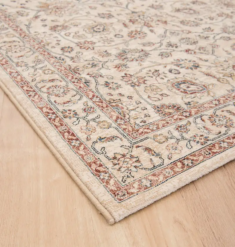 Da Vinci 057 0166 6484 Rug - Image 4
