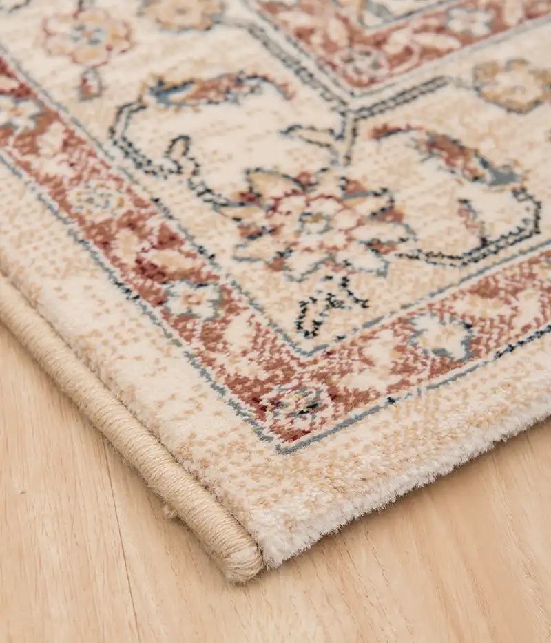 Da Vinci 057 0166 6484 Rug - Image 5