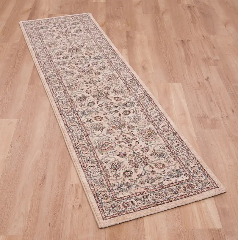 Da Vinci 057 0166 6484 Rug - Image 6