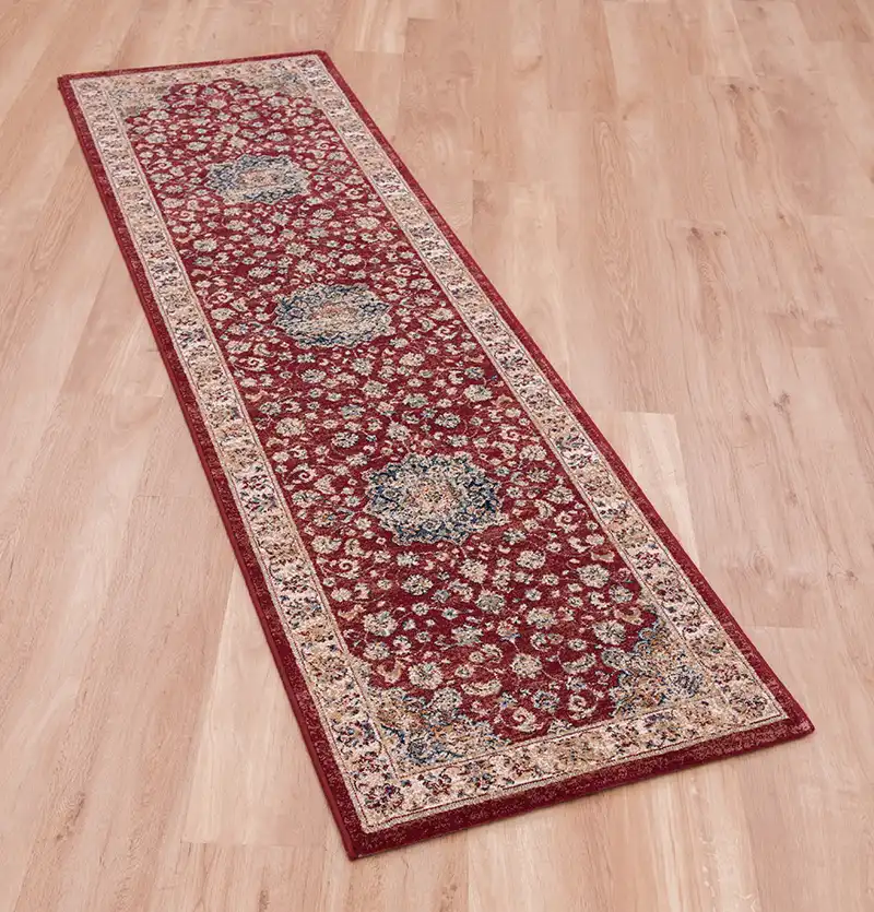 Da Vinci 057 0559 1464 Rug - Image 2