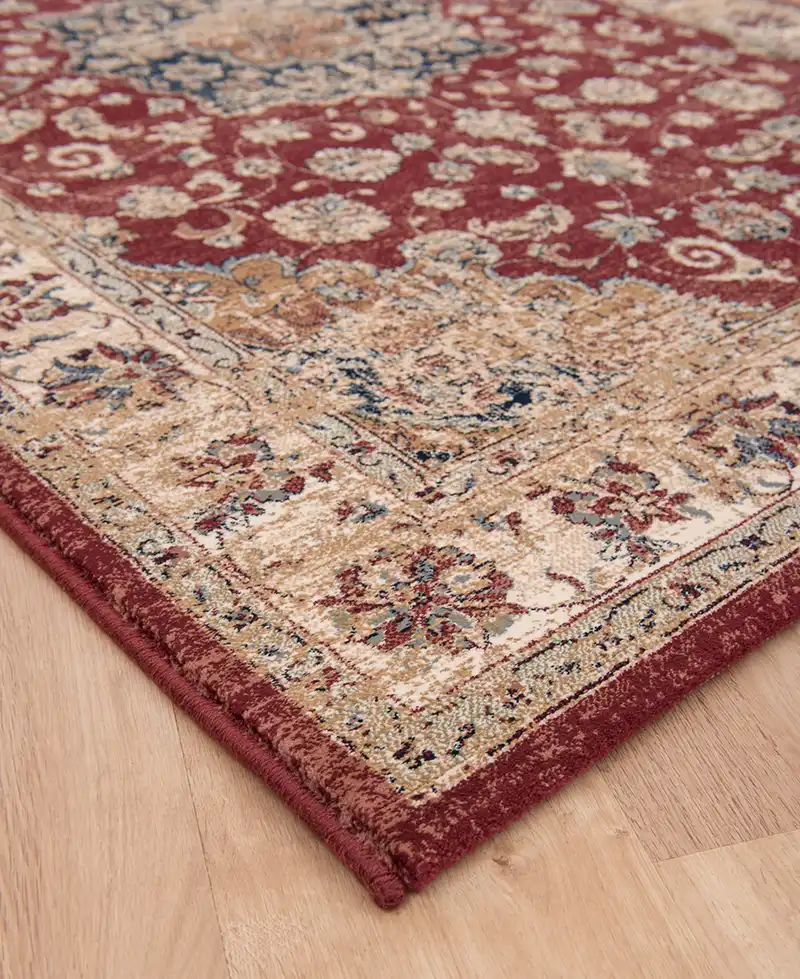 Da Vinci 057 0559 1464 Rug - Image 3