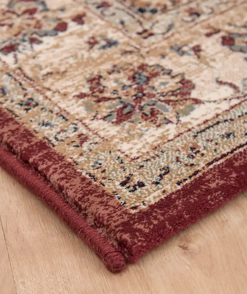Da Vinci 057 0559 1464 Rug - Image 4