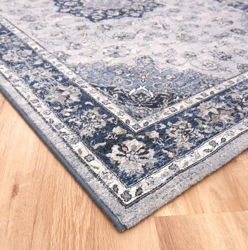 Da Vinci 057-0559-9686 Rug - Image 3