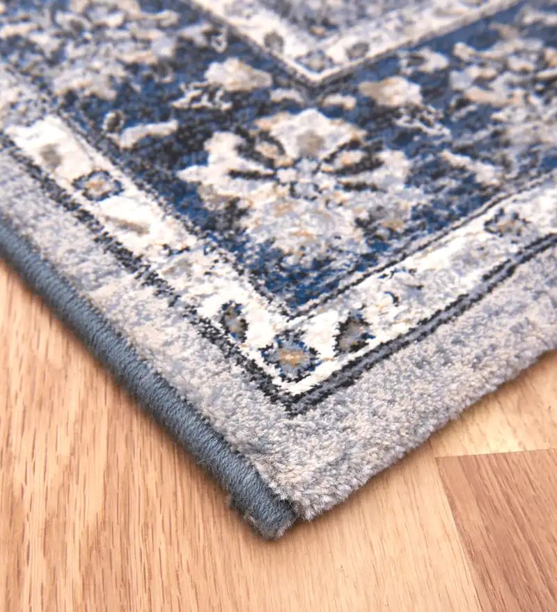 Da Vinci 057-0559-9686 Rug - Image 4