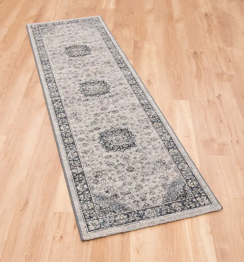 Da Vinci 057-0559-9686 Rug - Image 5
