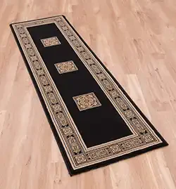 Da Vinci 057-0801-3333 now 3233 Rug - Image 5
