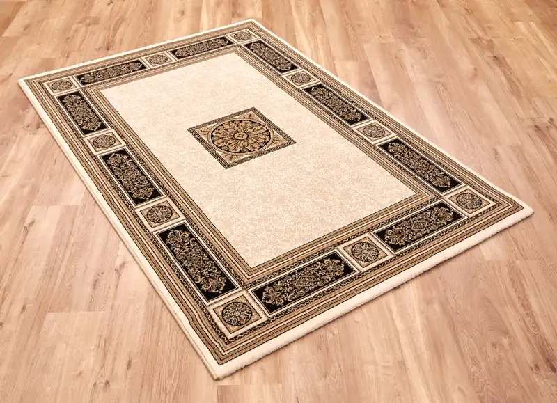 Da Vinci 057-0801-6323 now 6223 Rug - Image 3