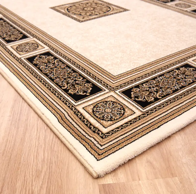 Da Vinci 057-0801-6323 now 6223 Rug - Image 4