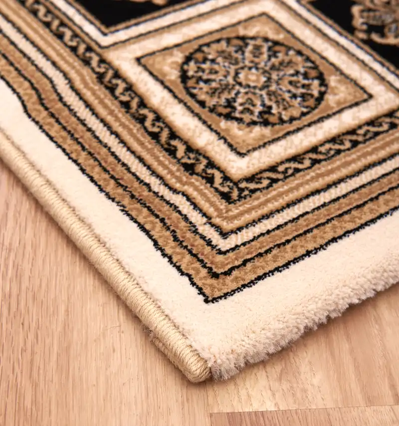 Da Vinci 057-0801-6323 now 6223 Rug - Image 5